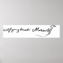 Pesquisar por mozart pôsteres Amadeus