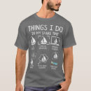 Pesquisar por vel camisetas Humor