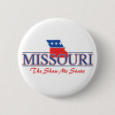 Pesquisar por missouri botons Estado