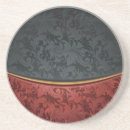 Pesquisar por vintage barroco porta copos Arte