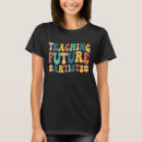 Pesquisar por ensino camisetas Retrô