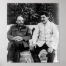 Pesquisar por união soviética pôsteres Stalin