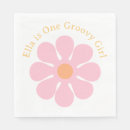 Pesquisar por hippies For kids