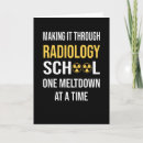 Pesquisar por radiologia cartoes Médico