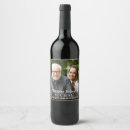 Pesquisar por dia para vovô pais vinho etiquetas Grandfather