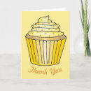 Pesquisar por cupcake cartoes Aspersor