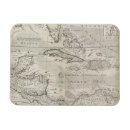 Pesquisar por gravura imas Mapa