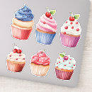 Pesquisar por cupcake artesanato material Cozedura
