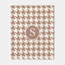 Pesquisar por canecas mantas Moderno