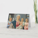 Pesquisar por piero della francesca Maria