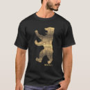 Pesquisar por berlin camisetas Eu amo berlin