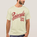 Pesquisar por leite masculinas camisetas Menina
