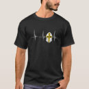 Pesquisar por capacete cavaleiro camisetas Cruzador