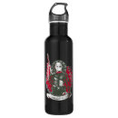 Pesquisar por comics garrafa agua Task force x