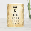 Pesquisar por para optometrista cartoes Gráfico