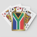 Pesquisar por sul baralhos Bandeira