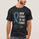 Pesquisar por tipo 1 diabetes camisetas Diabético