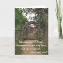 Pesquisar por casa na árvore cartoes Parabéns