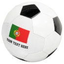 Pesquisar por esfera bola futebol Treinador
