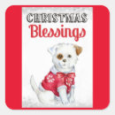 Pesquisar por cachorros adesivos Exclusivo