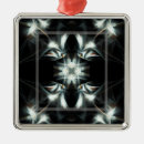 Pesquisar por simetria ornamentos Abstrato