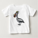 Pesquisar por irritado bebe roupas Engraçado