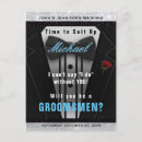 Pesquisar por padrinho cartoes postais Terno