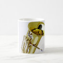 Pesquisar por barítono canecas Euphonium