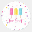 Pesquisar por pop adesivos Aquarela