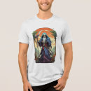 Pesquisar por reaper camisetas Skull