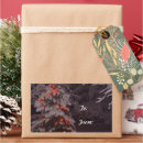 Pesquisar por gif adesivos Natal