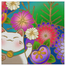 Pesquisar por kimono artesanato material Oriental
