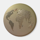 Pesquisar por mundo inteiro imas Globo