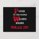 Pesquisar por máscara facial cartoes postais Cóvid 19