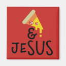 Pesquisar por cozinha pizza imas Engraçado