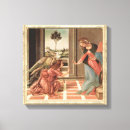 Pesquisar por plástico impressão de canvas Qualquer pessoa