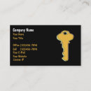 Pesquisar por serralheiro cartao de visita Locksmithing