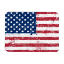 Pesquisar por eua imas País