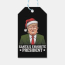 Pesquisar por funny etiquetas de presente Natal