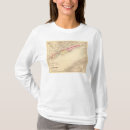 Pesquisar por st john camisetas Alivio