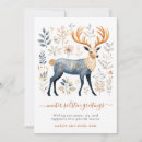 Pesquisar por stag cartoes Solstício de inverno