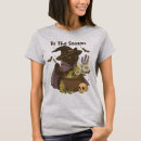 Pesquisar por cauldron camisetas Fofofo
