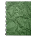 Pesquisar por school days cadernos de notas Verde
