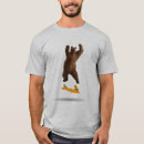 Pesquisar por skateboards camisetas Engraçado