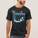 Pesquisar por grave camisetas For him