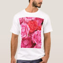 Pesquisar por flores artificiais camisetas Papel