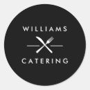 Pesquisar por artigo adesivos Colheita