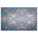 Pesquisar por céu tecidos Nuvens