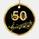 Pesquisar por 50 anos ornamentos Qualquer pessoa