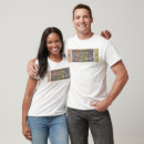 Pesquisar por birra camisetas Vintage